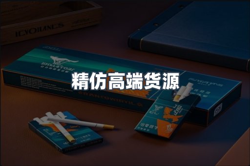 精仿高端货源
